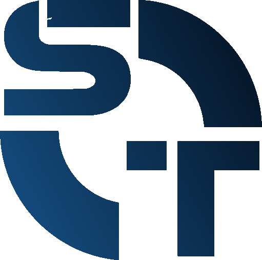 Ihr Partner für moderne Lösungen